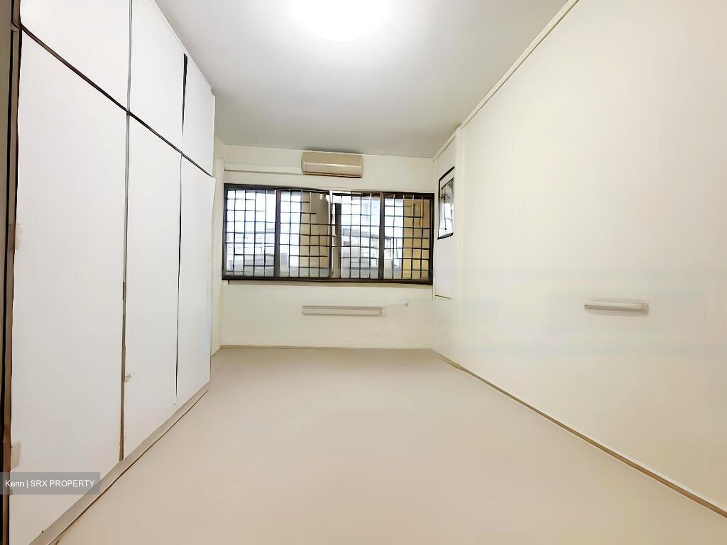 Blk 50 Lorong 5 Toa Payoh (Toa Payoh), HDB 5 Rooms #475883901